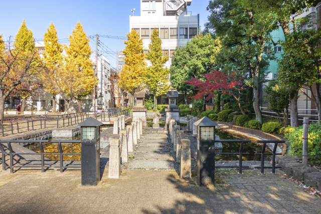 職人技が光る逸品